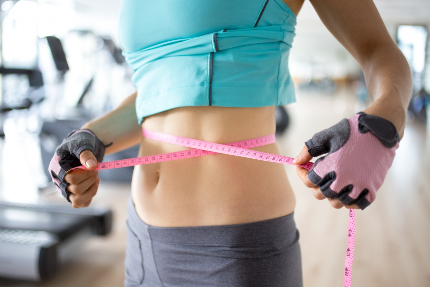 Medication Weight Loss
