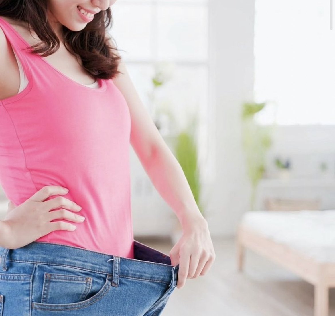 Sermorelin peptide injection therapy in Tampa  Florida