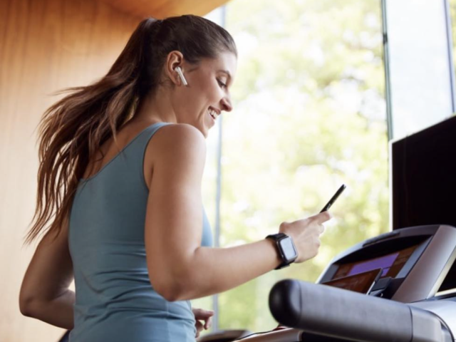 The Crucial Role of Exercise in Weight Loss
