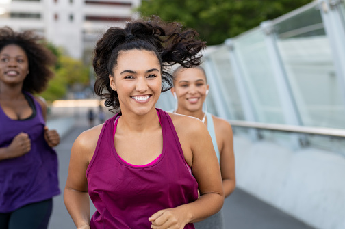 Peptide therapy and Sermorelin consultation in Tampa  Florida