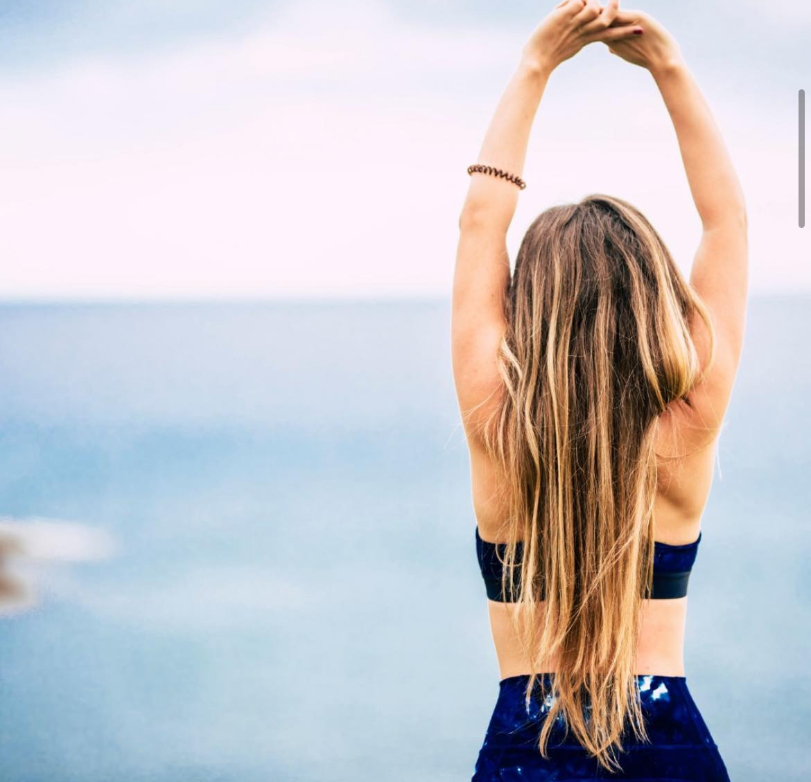 Oceans medical weight-management program