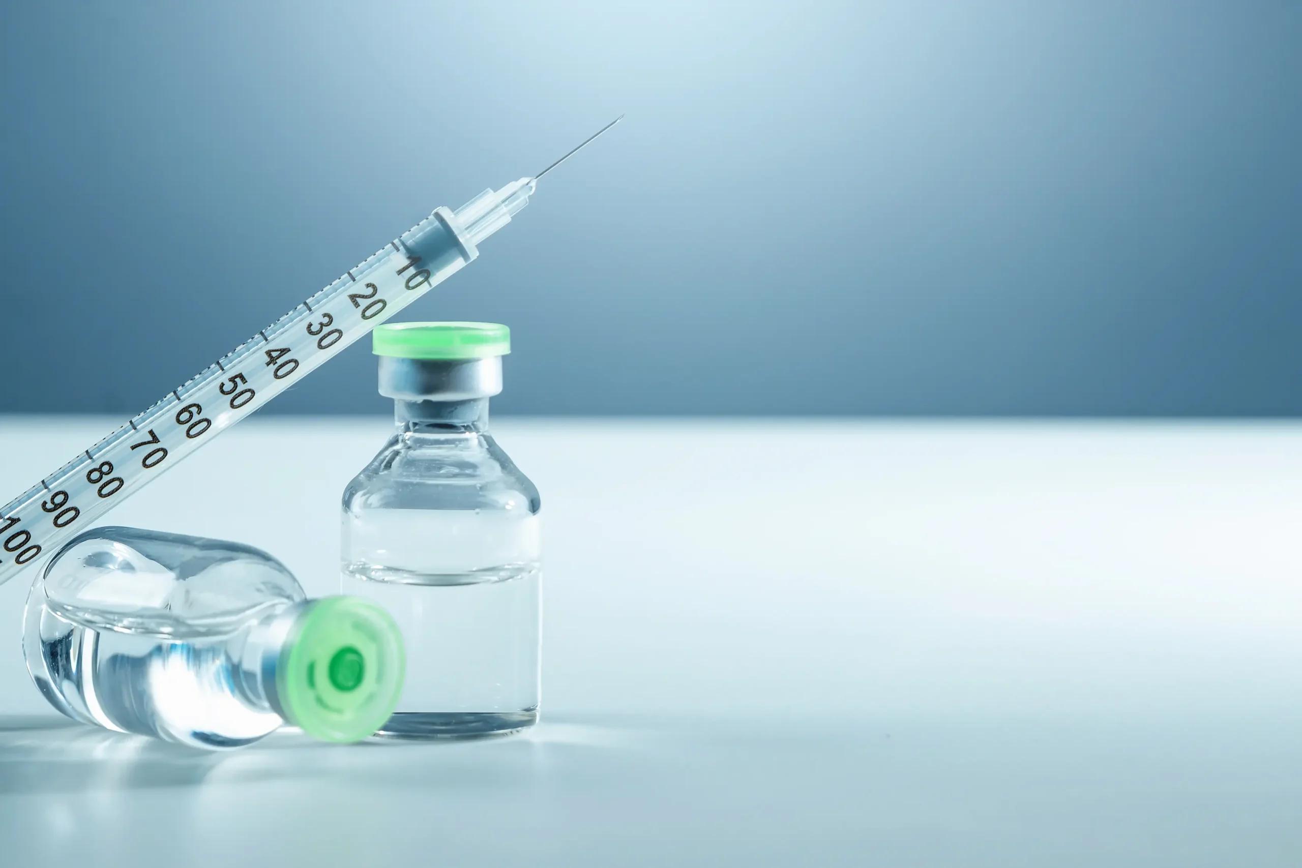 Botox and dermal filler consultation in Tampa  Florida