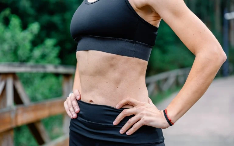 Amino acid injection service in Tampa  Florida