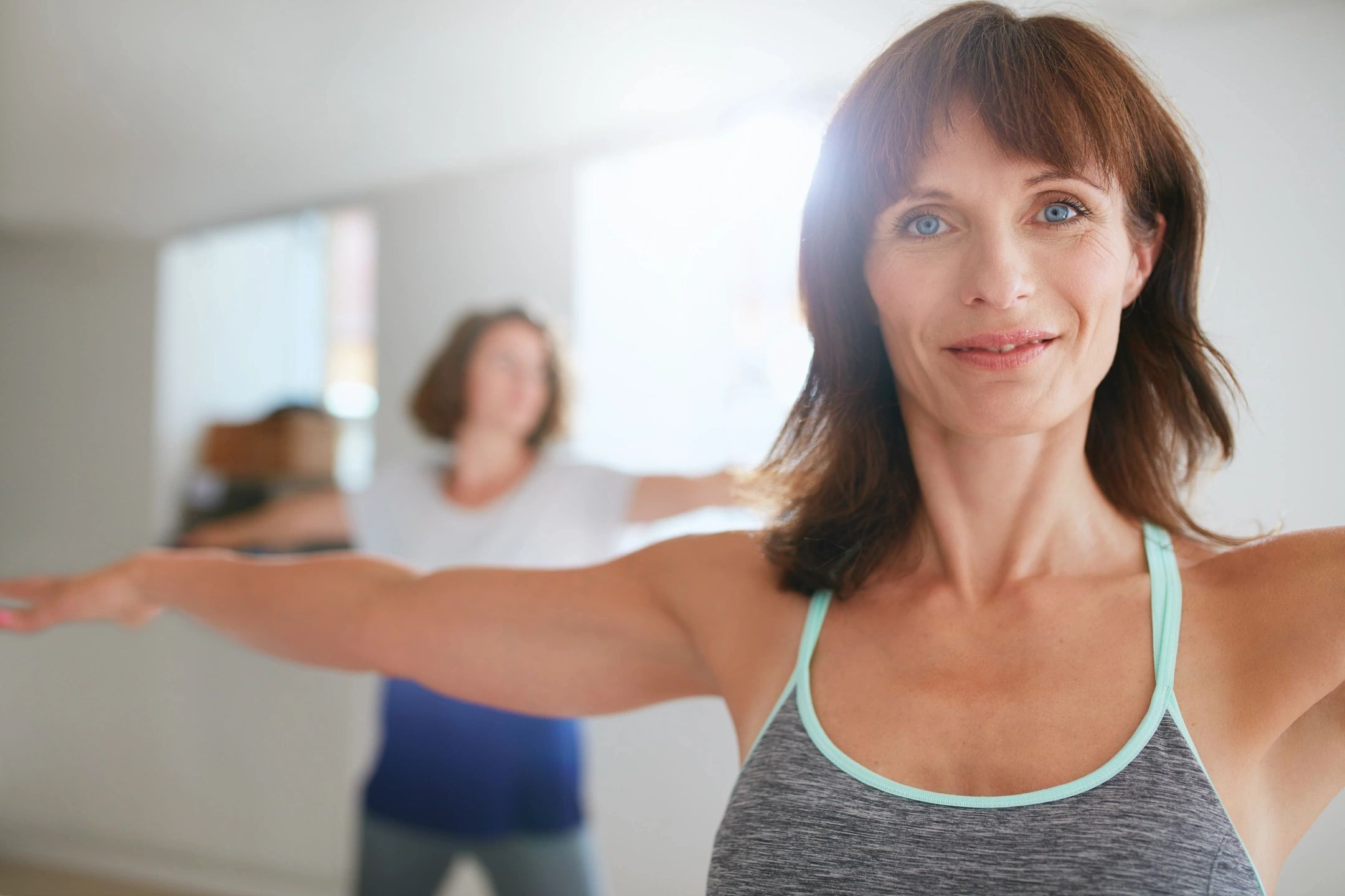 Medical weight management and wellness services in Tampa 